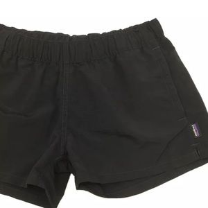 Barely Baggies Shorts
PATAGONIA